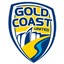 Gold Coast United Gold Coast United