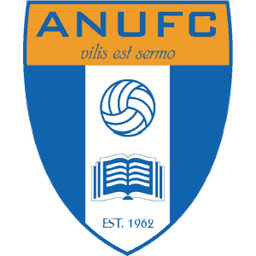 ANU FC