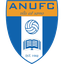 ANU FC