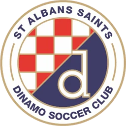 St Albans Saints