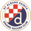 St Albans Saints