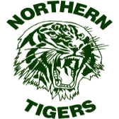 Northern Tigers