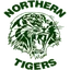 Northern Tigers