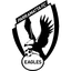 Parramatta FC