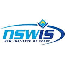 New South Wales Institute of Sport