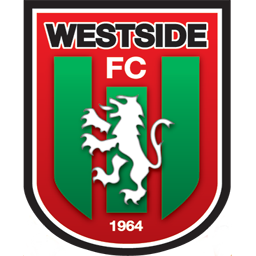 Westside FC