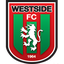 Westside FC