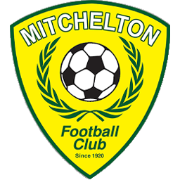 Mitchelton FC
