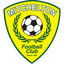 Mitchelton FC