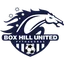 Box Hill United