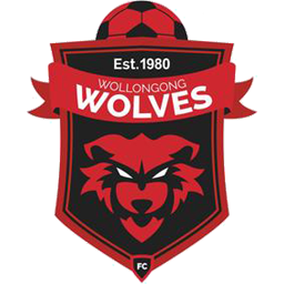 Wollongong Wolves