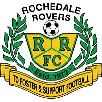 Rochedale Rovers