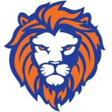 Lions FC