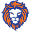 Lions FC Lions FC