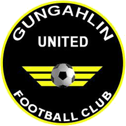 Gungahlin United