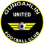 Gungahlin United