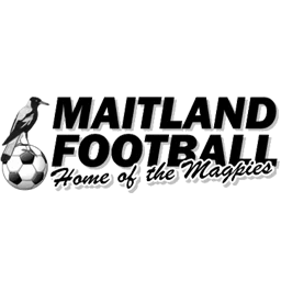 Maitland FC