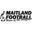 Maitland FC