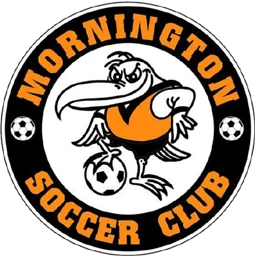 Mornington Soccer Club