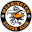 Mornington Soccer Club Mornington Soccer Club