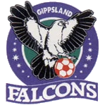 Gippsland Falcons