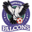 Gippsland Falcons