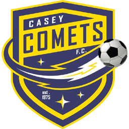Casey Comets