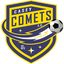 Casey Comets Casey Comets