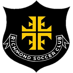 Richmond SC