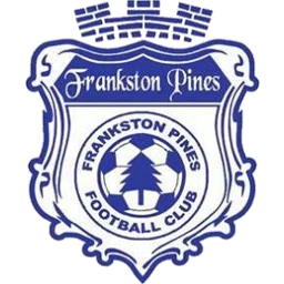 Frankston Pines