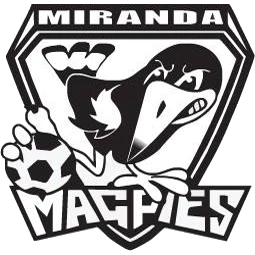 Miranda Magpies
