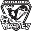 Miranda Magpies