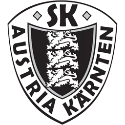 Austria Kärnten