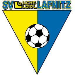 SV Lafnitz
