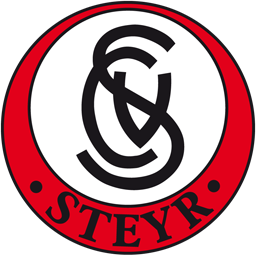 SK Vorwärts Steyr