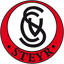 SK Vorwärts Steyr SK Vorwärts Steyr