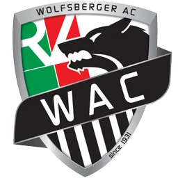 Wolfsberger AC II
