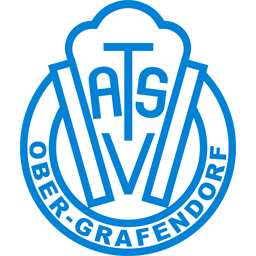 ATSV Ober-Grafendorf