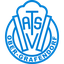 ATSV Ober-Grafendorf