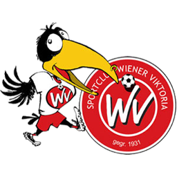 Wiener Viktoria