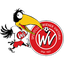 Wiener Viktoria
