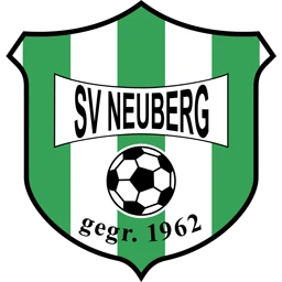 SV Neuberg