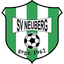 SV Neuberg