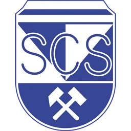 SC Schwaz