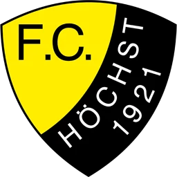 FC Höchst