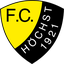 FC Höchst FC Höchst