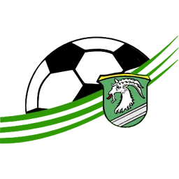 USC Eugendorf