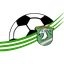 USC Eugendorf