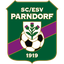 SC Parndorf II
