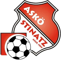 ASKÖ Stinatz